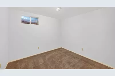 55 E 1010 N, American Fork, UT 84003 - Photo 23