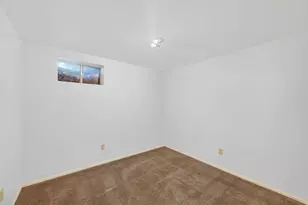 55 E 1010 N, American Fork, UT 84003 - Photo 23