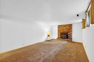 55 E 1010 N, American Fork, UT 84003 - Photo 17