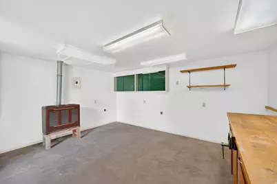 55 E 1010 N, American Fork, UT 84003 - Photo 27