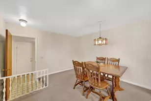 55 E 1010 N, American Fork, UT 84003 - Photo 9