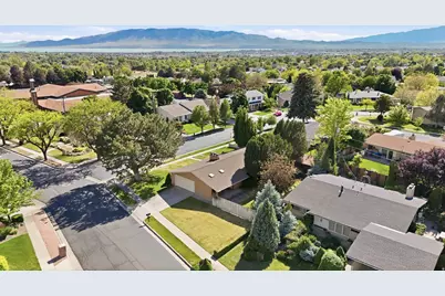 55 E 1010 N, American Fork, UT 84003 - Photo 29