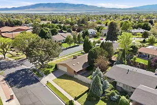 55 E 1010 N, American Fork, UT 84003 - Photo 29