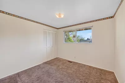 55 E 1010 N, American Fork, UT 84003 - Photo 13