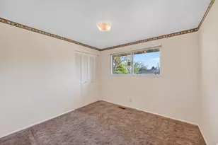 55 E 1010 N, American Fork, UT 84003 - Photo 13