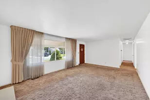55 E 1010 N, American Fork, UT 84003 - Photo 5
