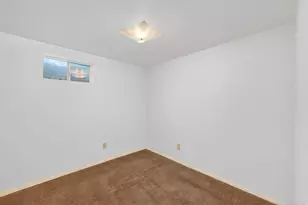 55 E 1010 N, American Fork, UT 84003 - Photo 21
