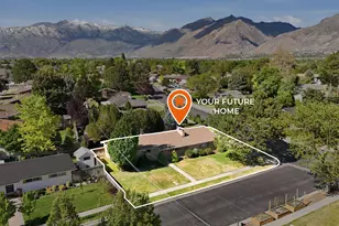 55 E 1010 N, American Fork, UT 84003 - Photo 1