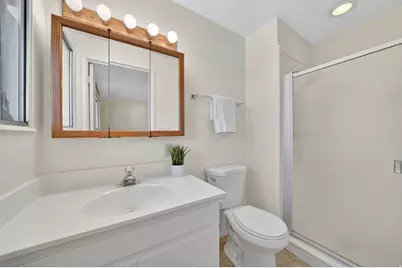 55 E 1010 N, American Fork, UT 84003 - Photo 15