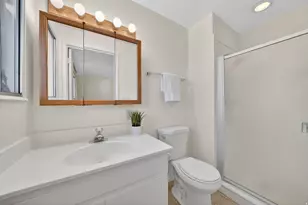 55 E 1010 N, American Fork, UT 84003 - Photo 15
