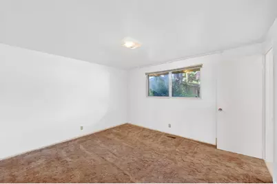 55 E 1010 N, American Fork, UT 84003 - Photo 11