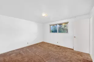 55 E 1010 N, American Fork, UT 84003 - Photo 11