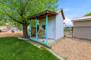 536 N 470 E, Ephraim, UT 84627 - Photo 43