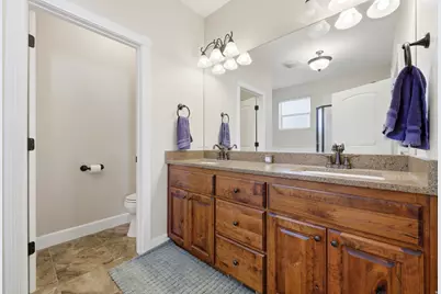 536 N 470 E, Ephraim, UT 84627 - Photo 21
