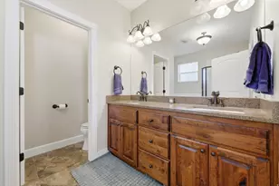 536 N 470 E, Ephraim, UT 84627 - Photo 21