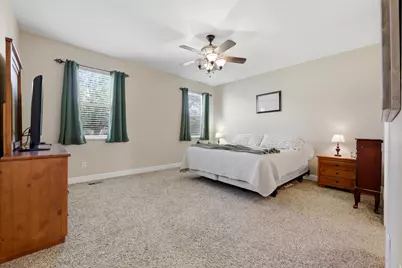 536 N 470 E, Ephraim, UT 84627 - Photo 19