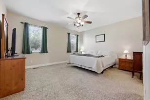 536 N 470 E, Ephraim, UT 84627 - Photo 19