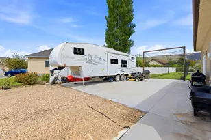 536 N 470 E, Ephraim, UT 84627 - Photo 51