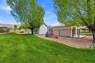 536 N 470 E, Ephraim, UT 84627 - Photo 41