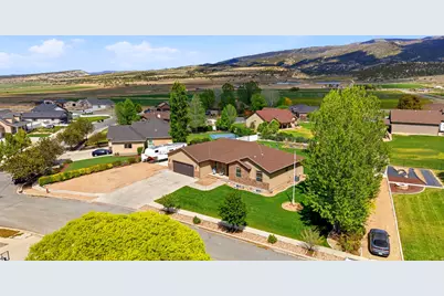 536 N 470 E, Ephraim, UT 84627 - Photo 53