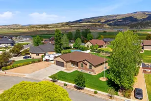536 N 470 E, Ephraim, UT 84627 - Photo 53