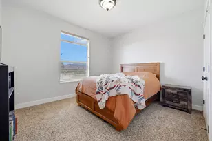 536 N 470 E, Ephraim, UT 84627 - Photo 23