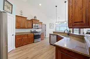 536 N 470 E, Ephraim, UT 84627 - Photo 9