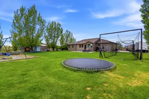 536 N 470 E, Ephraim, UT 84627 - Photo 47