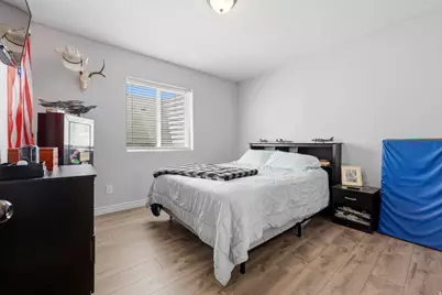 536 N 470 E, Ephraim, UT 84627 - Photo 35