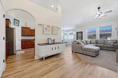 536 N 470 E, Ephraim, UT 84627 - Photo 5