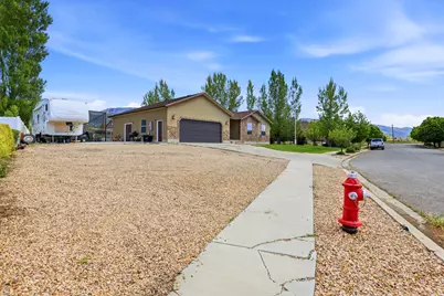 536 N 470 E, Ephraim, UT 84627 - Photo 67