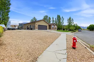 536 N 470 E, Ephraim, UT 84627 - Photo 67