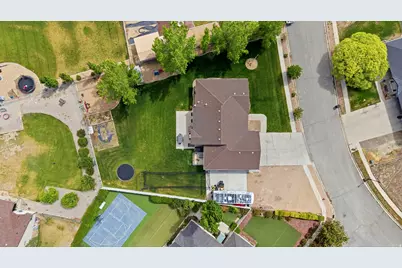 536 N 470 E, Ephraim, UT 84627 - Photo 57