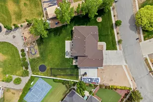 536 N 470 E, Ephraim, UT 84627 - Photo 57