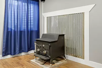 536 N 470 E, Ephraim, UT 84627 - Photo 31