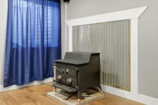 536 N 470 E, Ephraim, UT 84627 - Photo 31