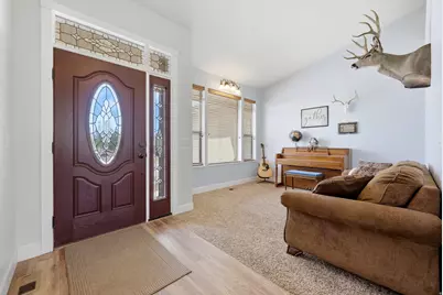 536 N 470 E, Ephraim, UT 84627 - Photo 3