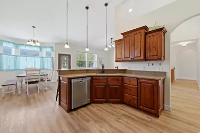 536 N 470 E, Ephraim, UT 84627 - Photo 11