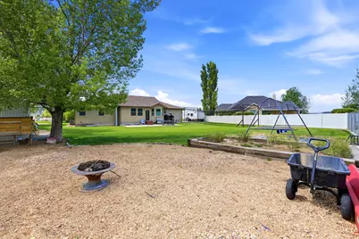 536 N 470 E, Ephraim, UT 84627 - Photo 45