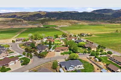 536 N 470 E, Ephraim, UT 84627 - Photo 55