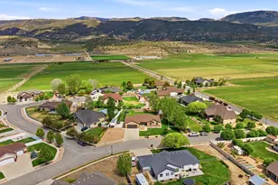536 N 470 E, Ephraim, UT 84627 - Photo 55