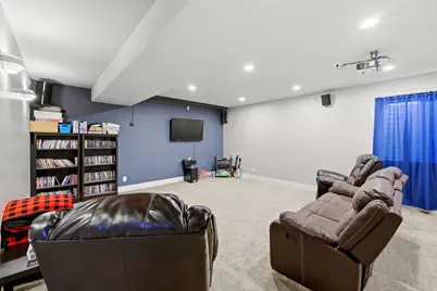 536 N 470 E, Ephraim, UT 84627 - Photo 27