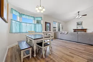 536 N 470 E, Ephraim, UT 84627 - Photo 13