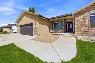 536 N 470 E, Ephraim, UT 84627 - Photo 69