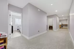 536 N 470 E, Ephraim, UT 84627 - Photo 37