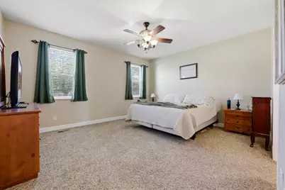 536 N 470 E, Ephraim, UT 84627 - Photo 17