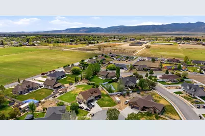 536 N 470 E, Ephraim, UT 84627 - Photo 61