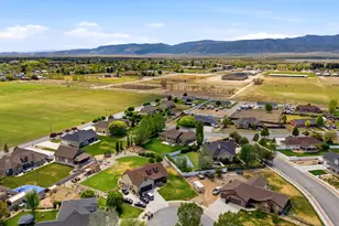 536 N 470 E, Ephraim, UT 84627 - Photo 61