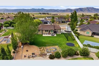 536 N 470 E, Ephraim, UT 84627 - Photo 59