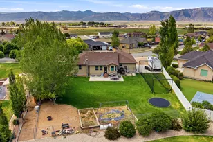536 N 470 E, Ephraim, UT 84627 - Photo 59